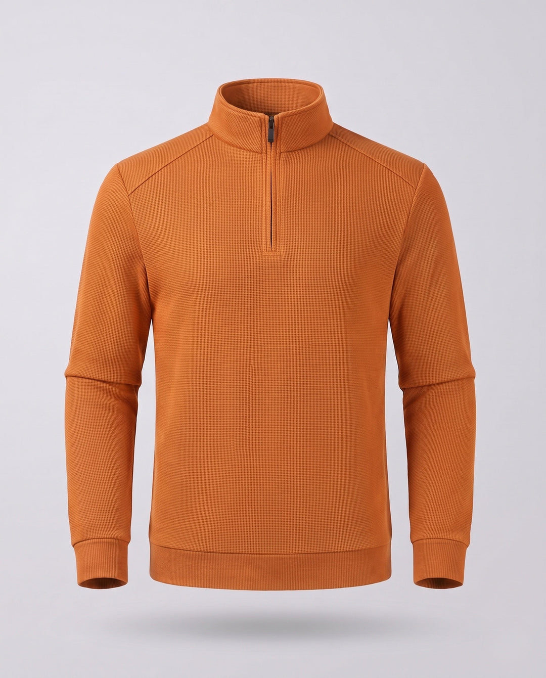 Product 16017850564938 - product_only