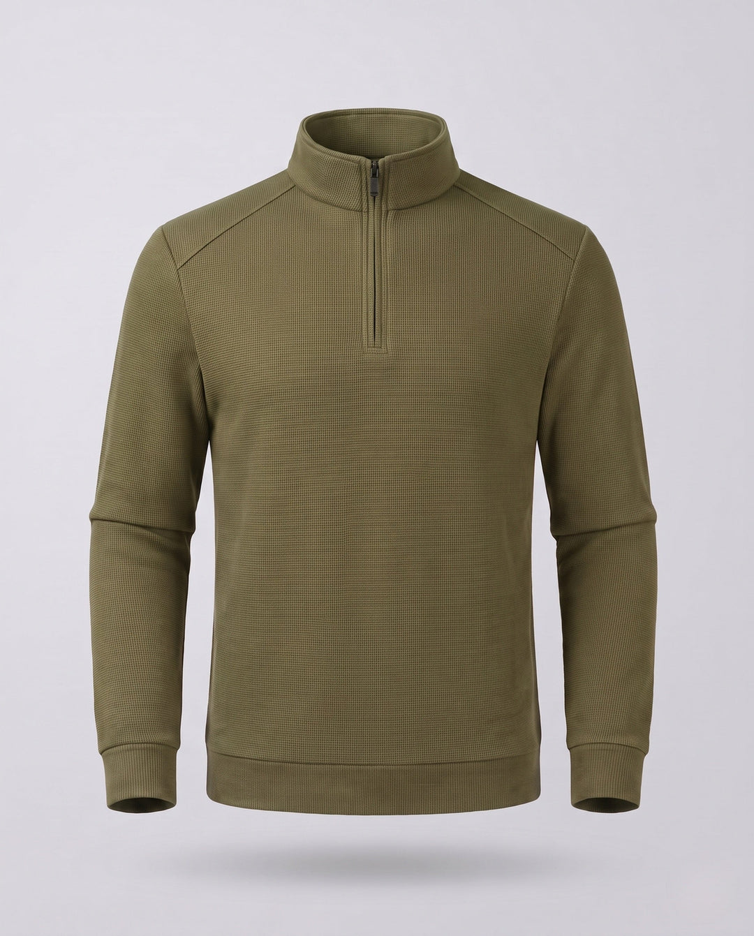 Product 16017850564938 - product_only
