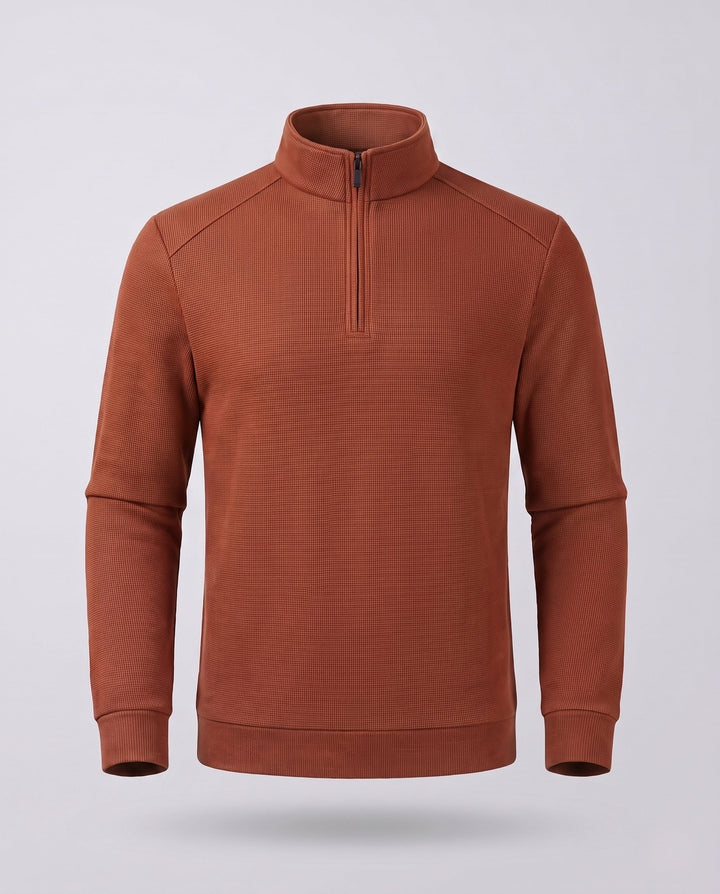 Product 16017850564938 - product_only