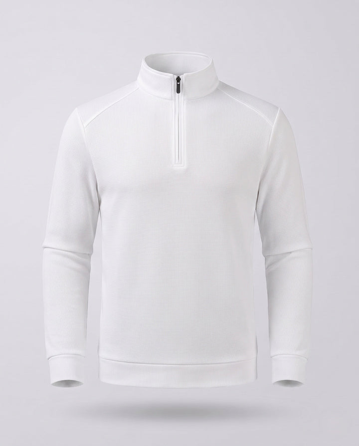 Product 16017850564938 - product_only