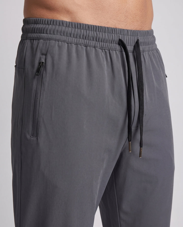 Product 16017850696010 - close_up_detail