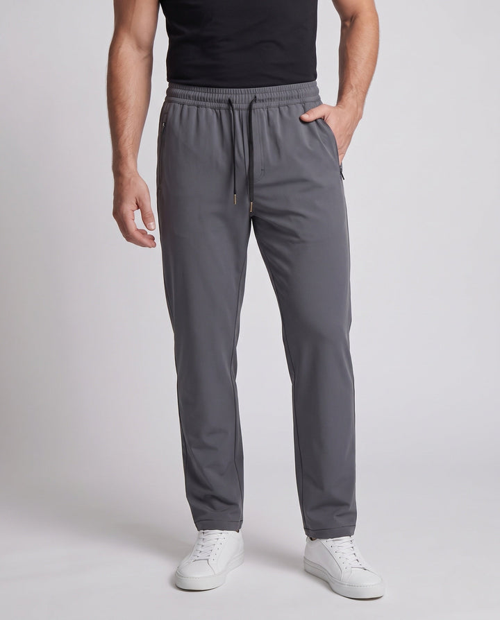 Product 16017850696010 - lower_body
