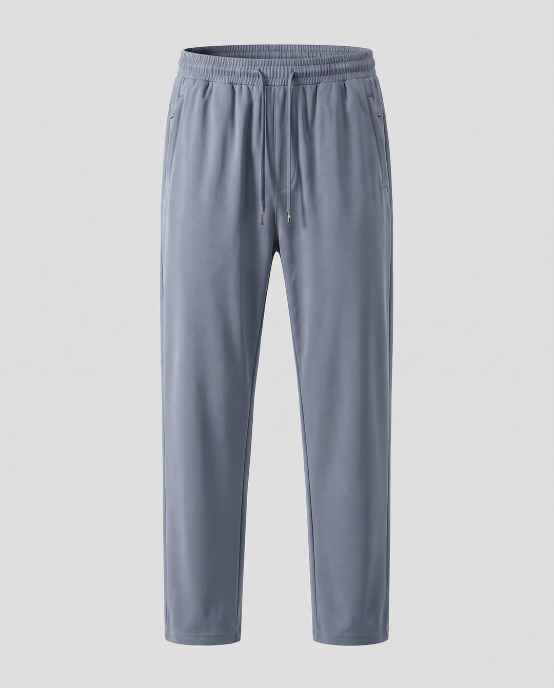 Product 16017850696010 - product_only