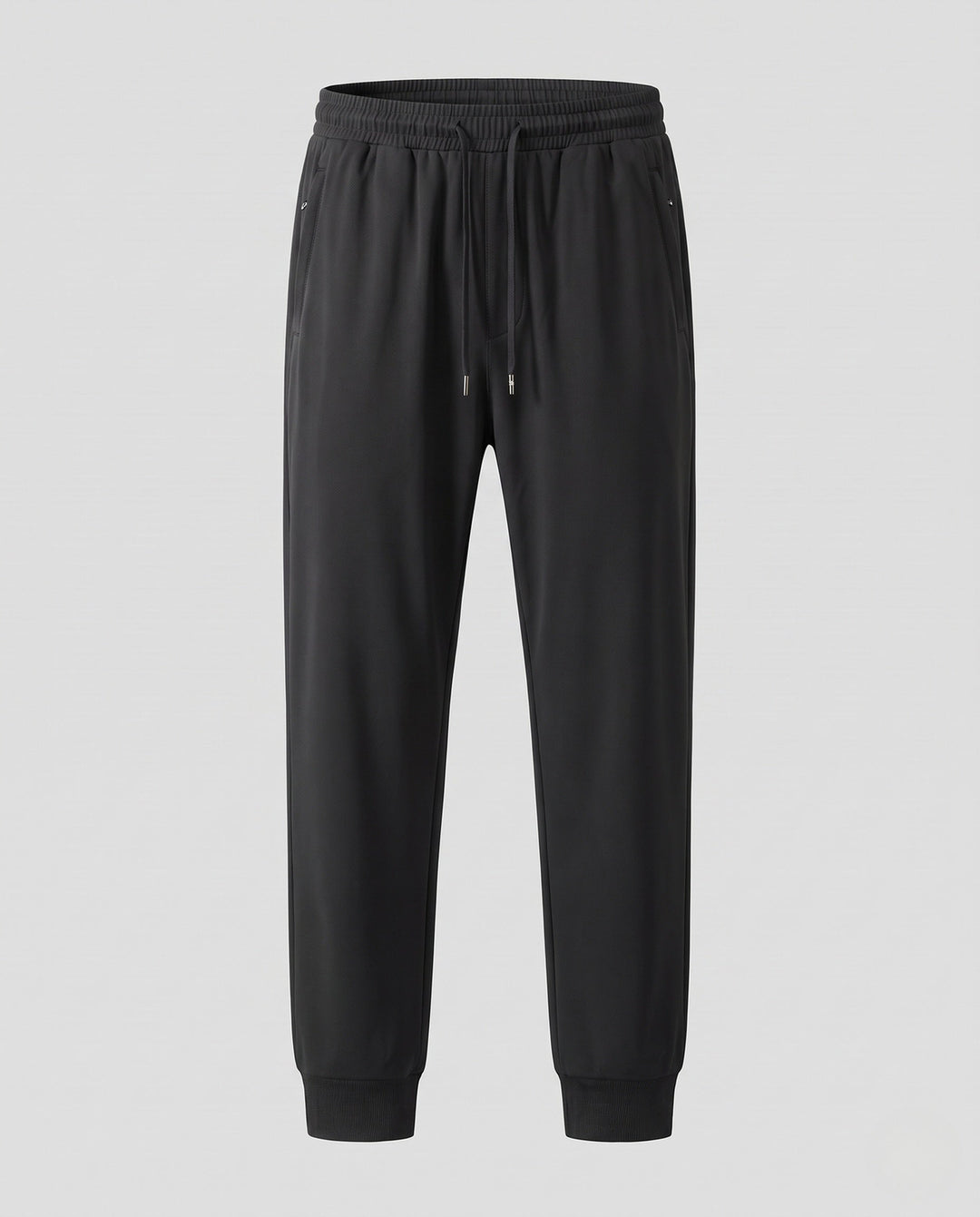Product 16017850696010 - product_only