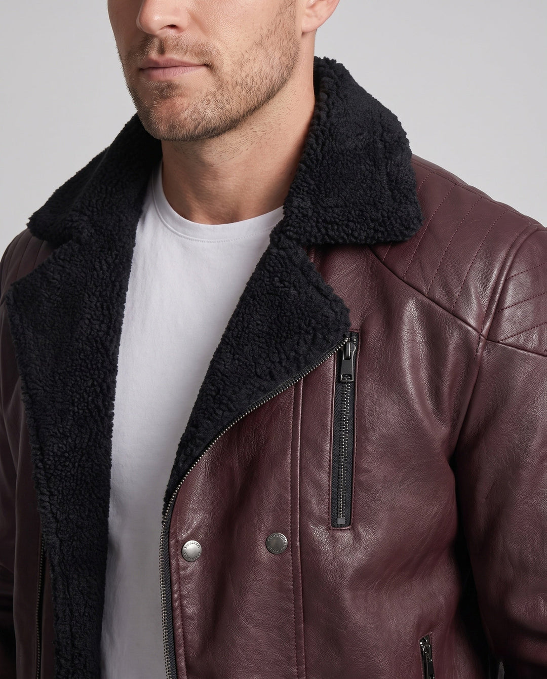 Product 16017850827082 - close_up_detail