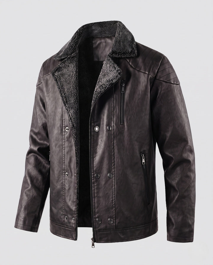 Product 16017850827082 - product_only