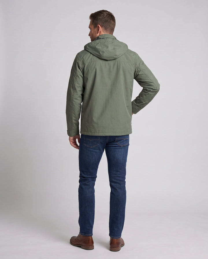 Product 16017850990922 - back_view