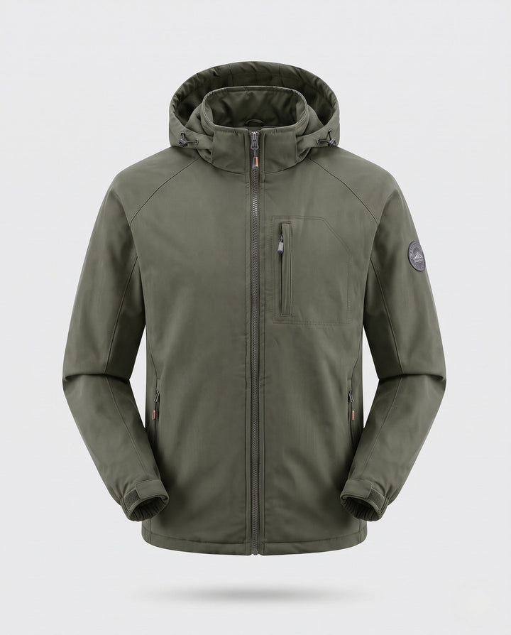 Product 16017850990922 - product_only