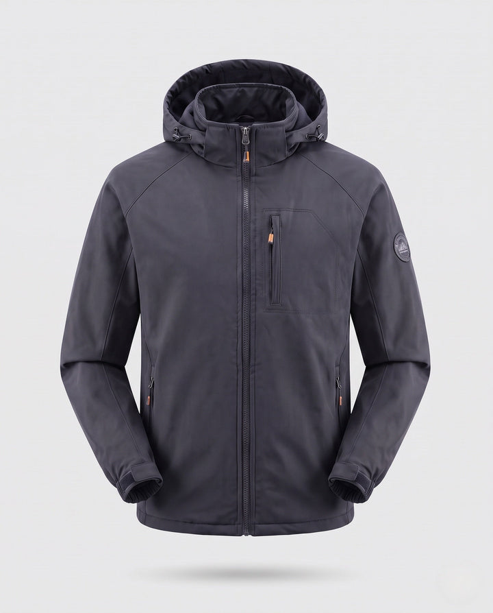 Product 16017850990922 - product_only