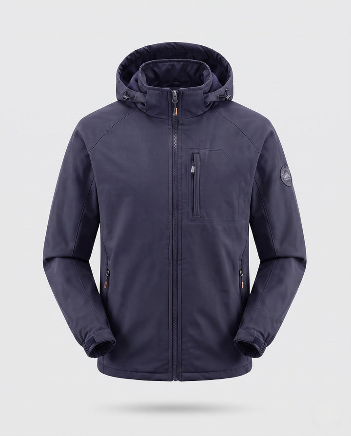 Product 16017850990922 - product_only