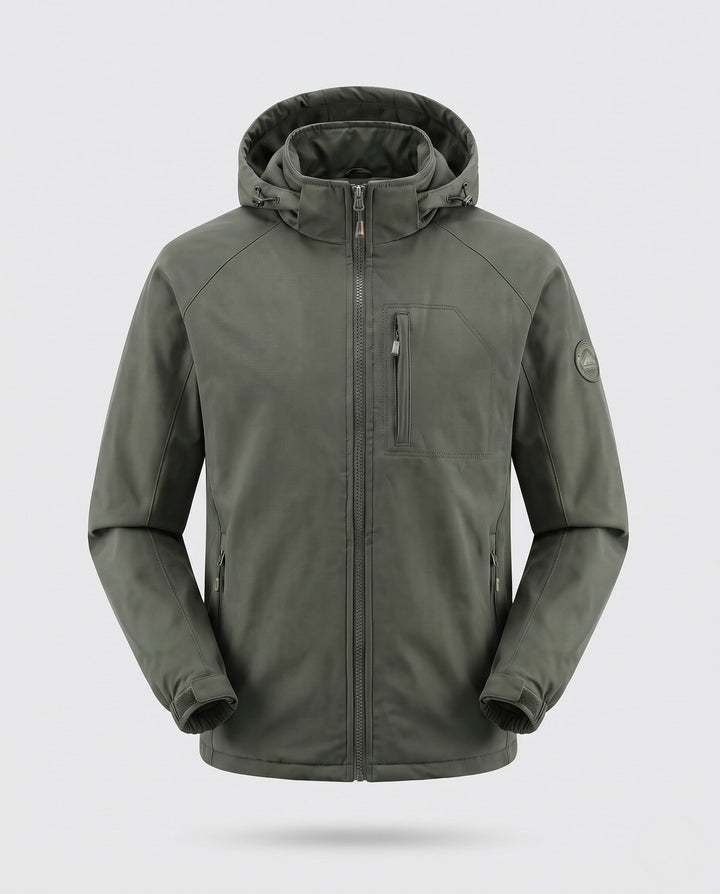 Product 16017850990922 - product_only