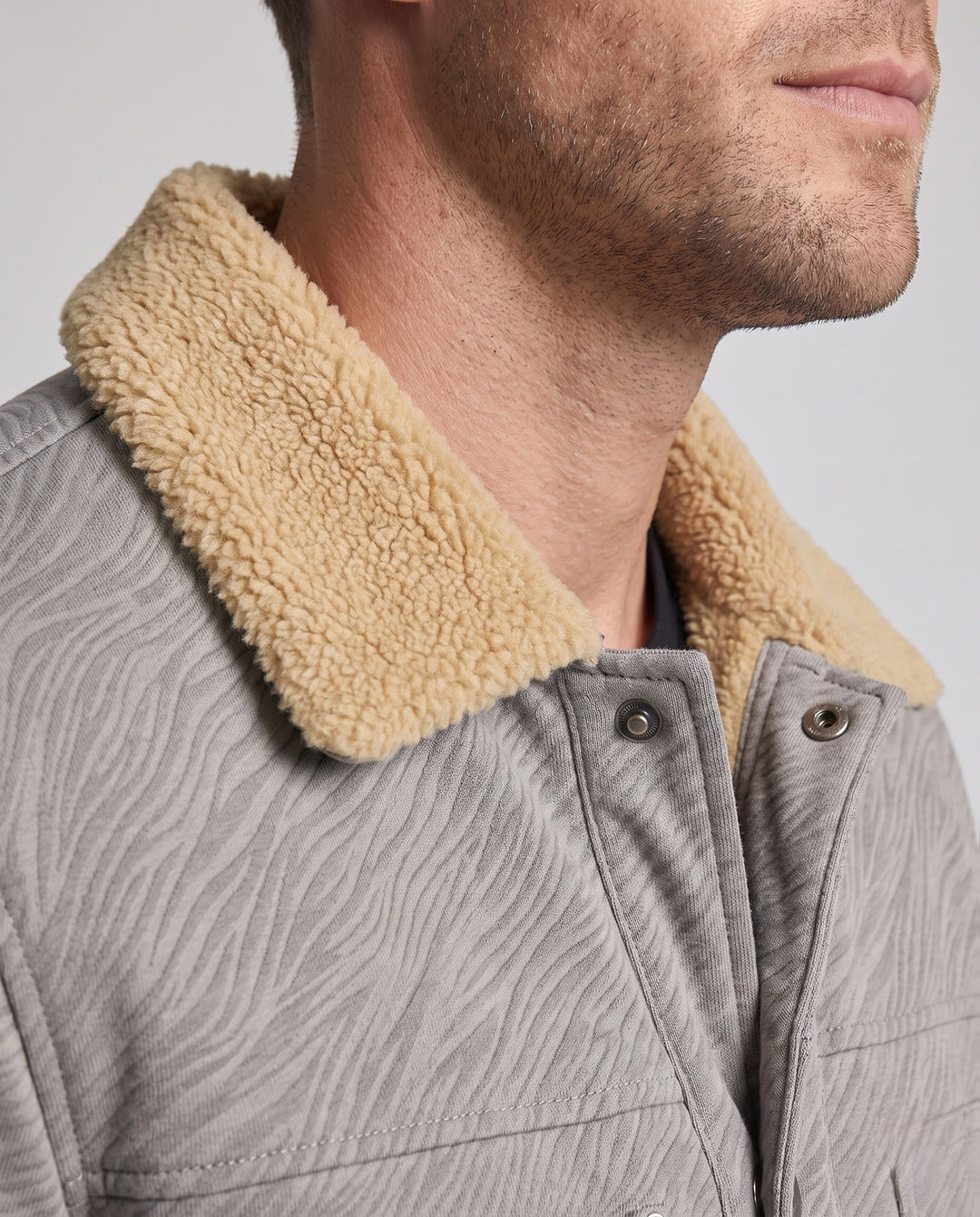 Product 16017851121994 - close_up_detail