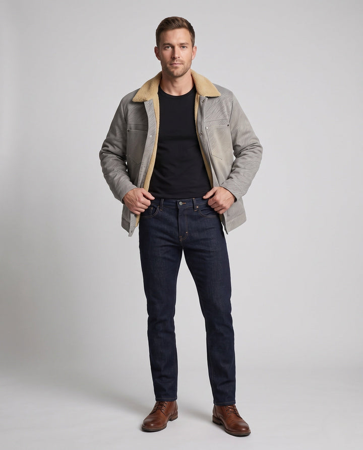Product 16017851121994 - full_body_front