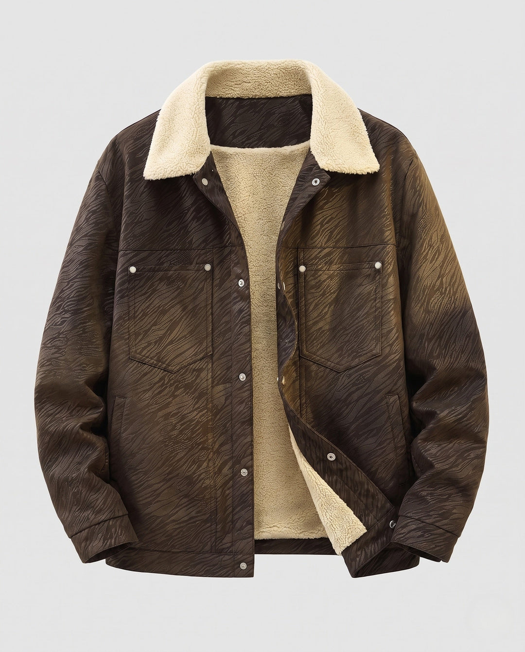 Product 16017851121994 - product_only