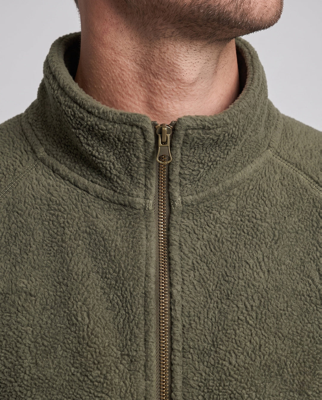 Product 16017851220298 - close_up_detail