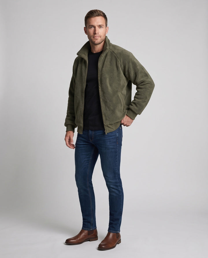 Product 16017851220298 - full_body_front