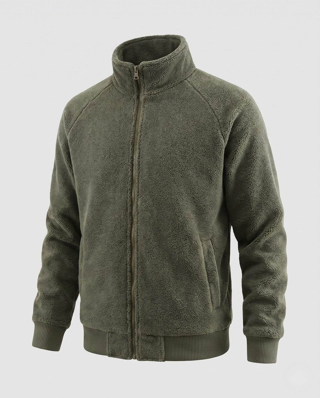 Product 16017851220298 - product_only