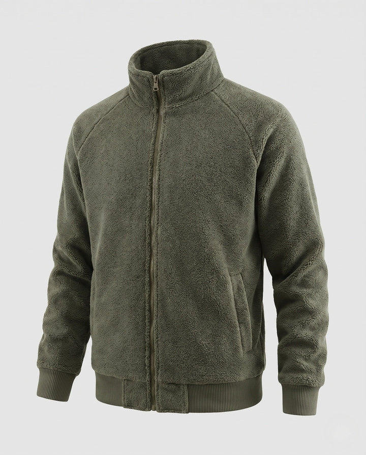 Product 16017851220298 - product_only
