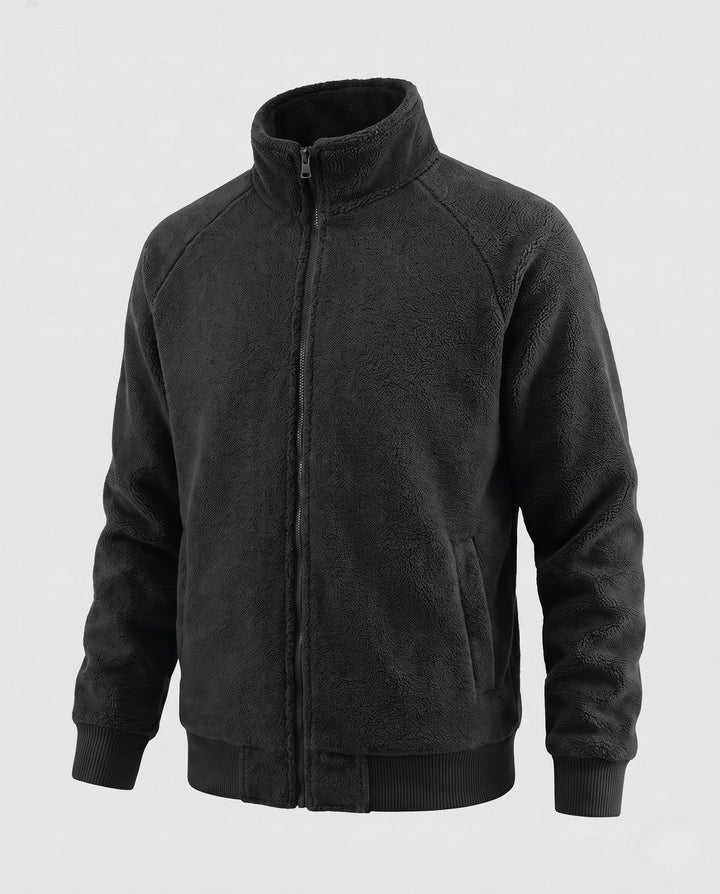 Product 16017851220298 - product_only
