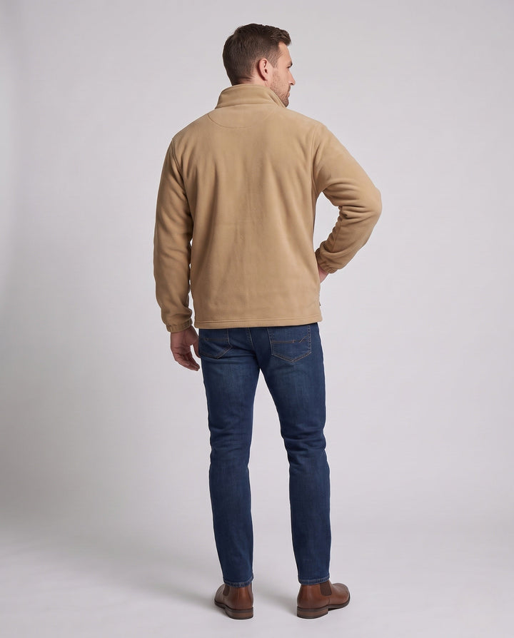 Product 16017851318602 - back_view