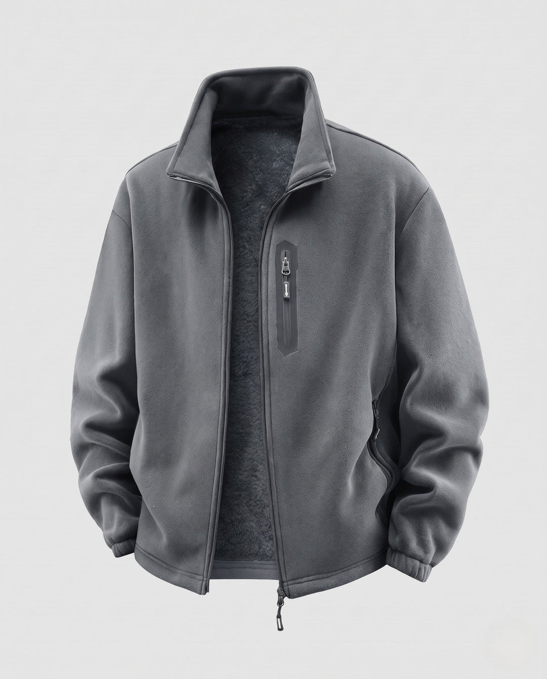 Product 16017851318602 - product_only