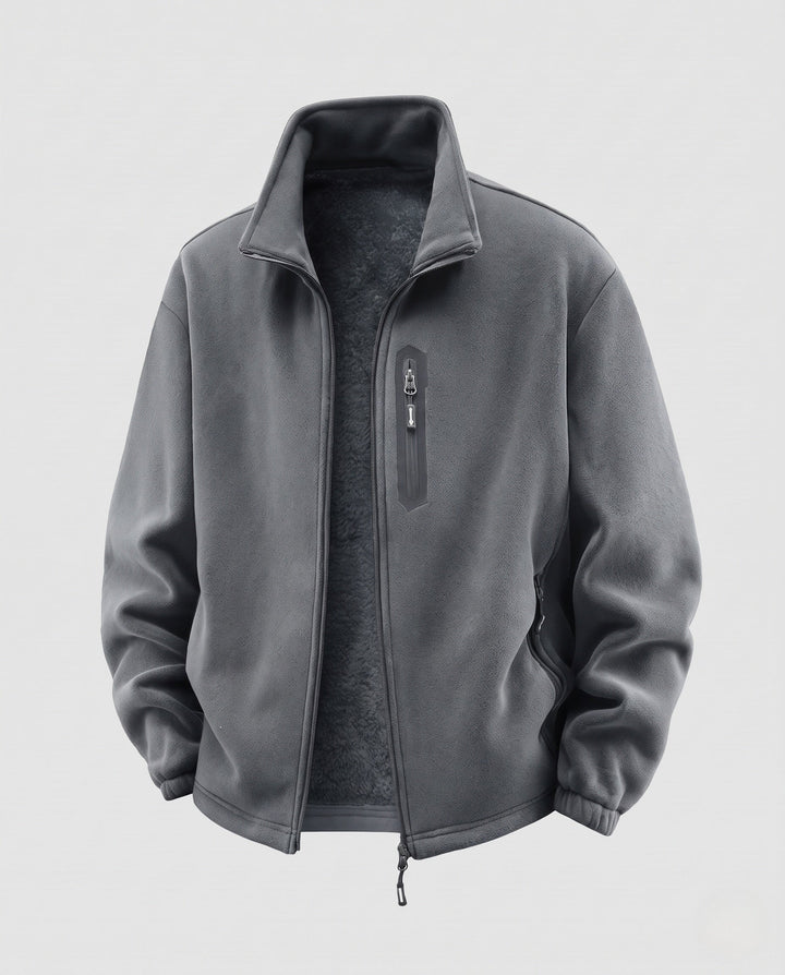 Product 16017851318602 - product_only