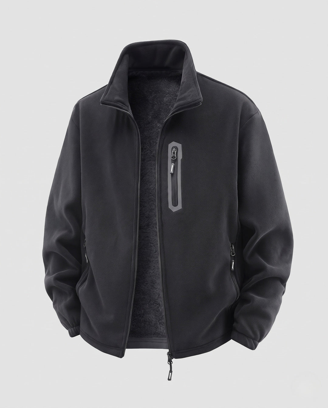 Product 16017851318602 - product_only