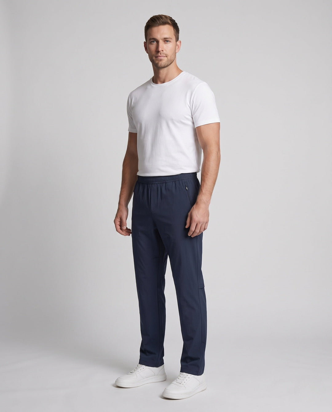 Product 16017851416906 - full_body_front