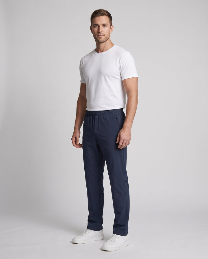 Product 16017851416906 - full_body_front