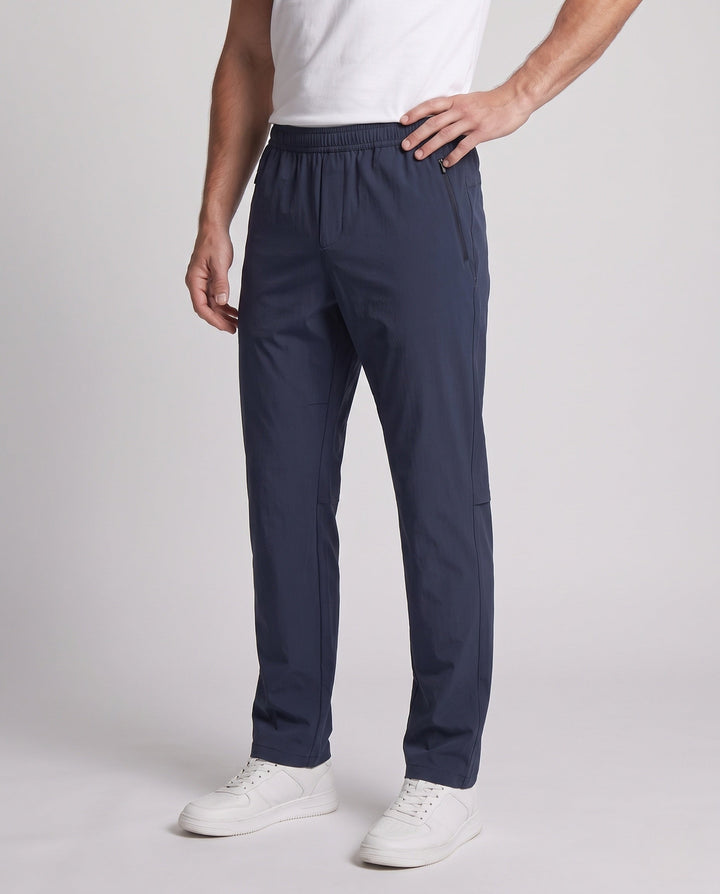 Product 16017851416906 - lower_body