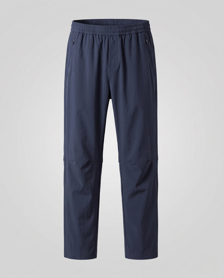 Product 16017851416906 - product_only