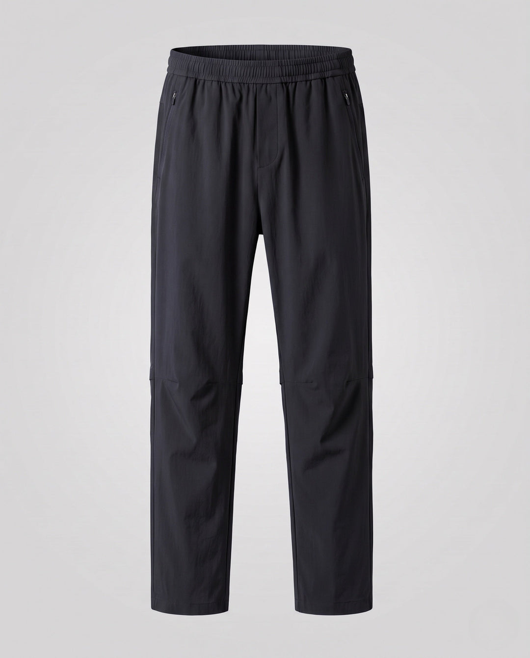 Product 16017851416906 - product_only