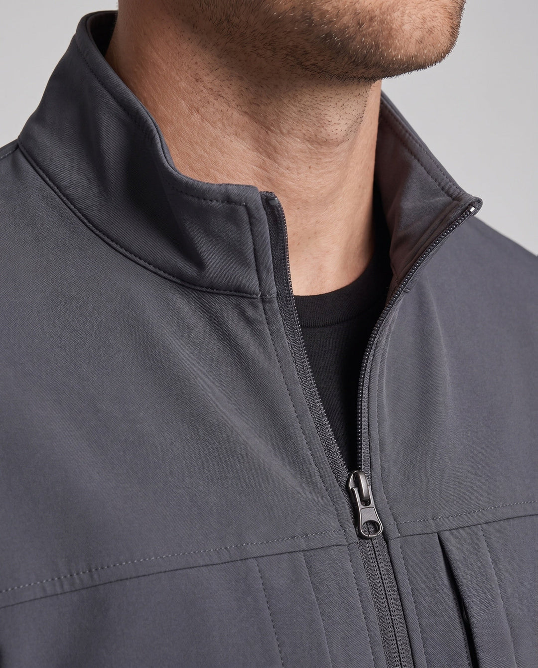 Product 16017851547978 - close_up_detail