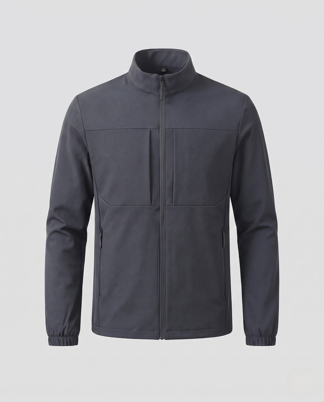 Product 16017851547978 - product_only