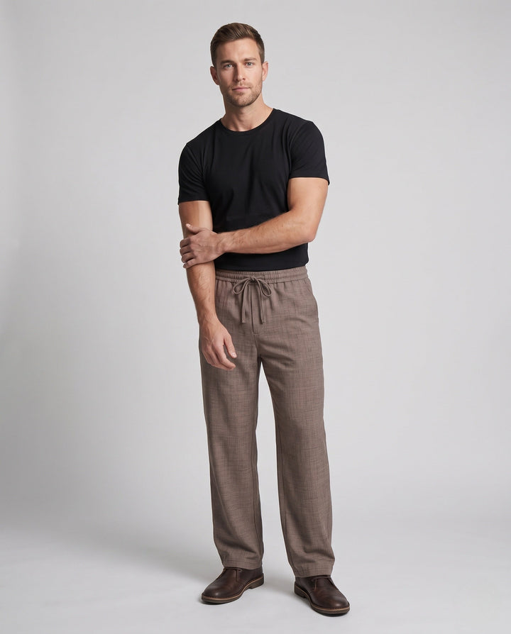 Product 16017851679050 - full_body_front