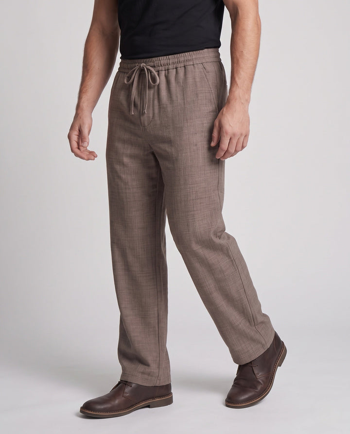 Product 16017851679050 - lower_body