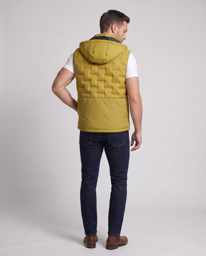 Product 16017851842890 - back_view