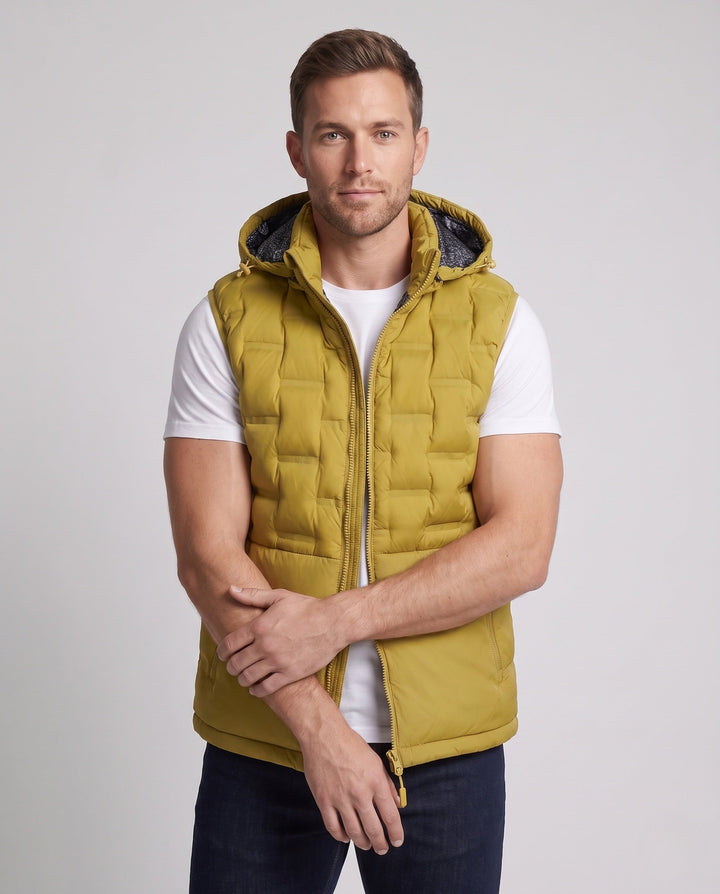 Product 16017851842890 - upper_body