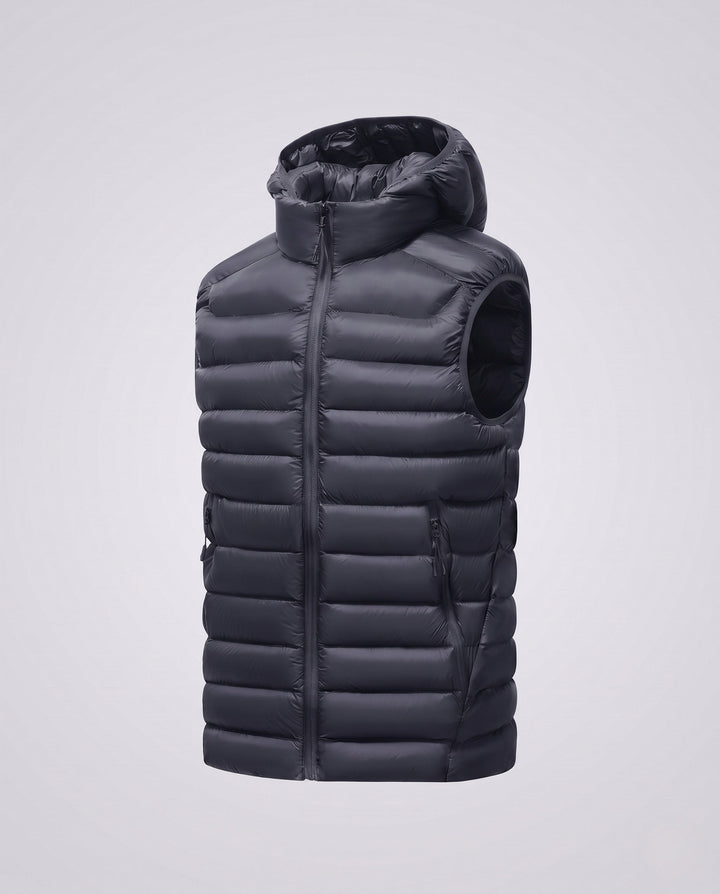 Product 16017851842890 - product_only