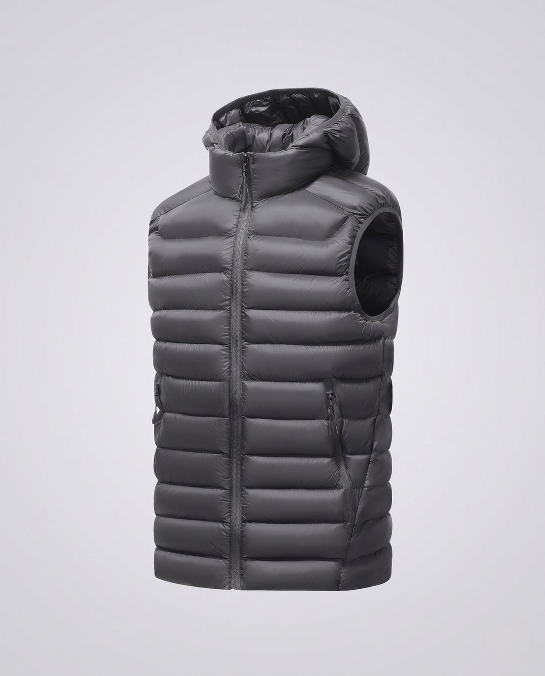 Product 16017851842890 - product_only