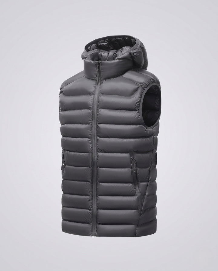 Product 16017851842890 - product_only