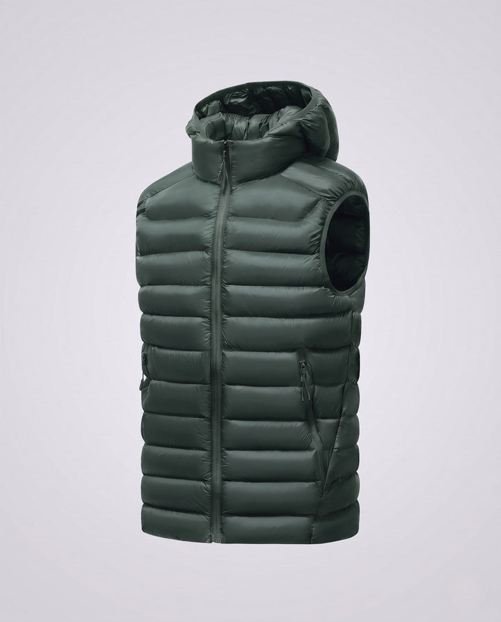 Product 16017851842890 - product_only