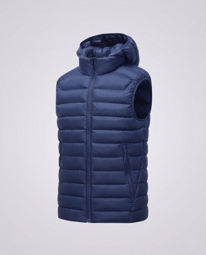 Product 16017851842890 - product_only