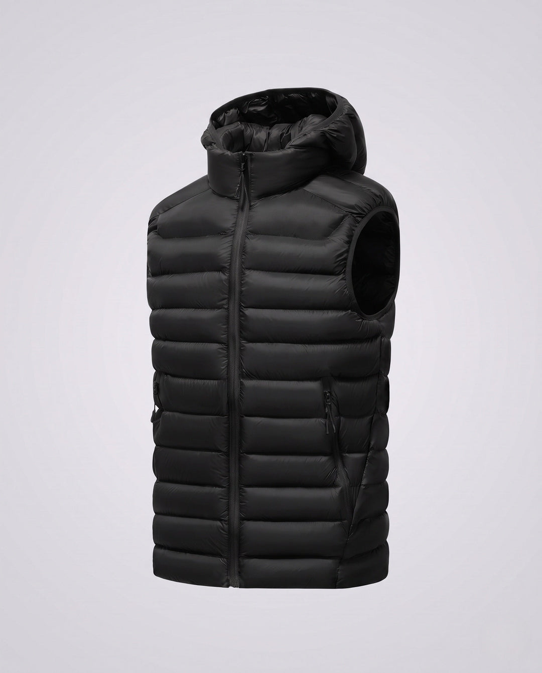 Product 16017851842890 - product_only