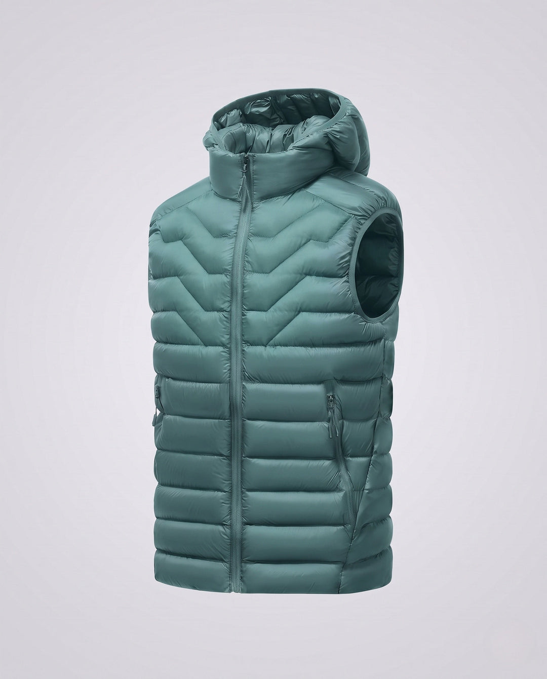 Product 16017851842890 - product_only