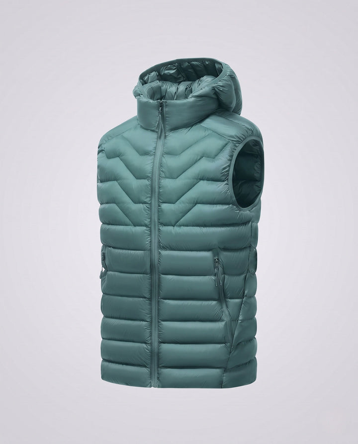 Product 16017851842890 - product_only