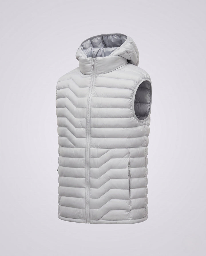 Product 16017851842890 - product_only
