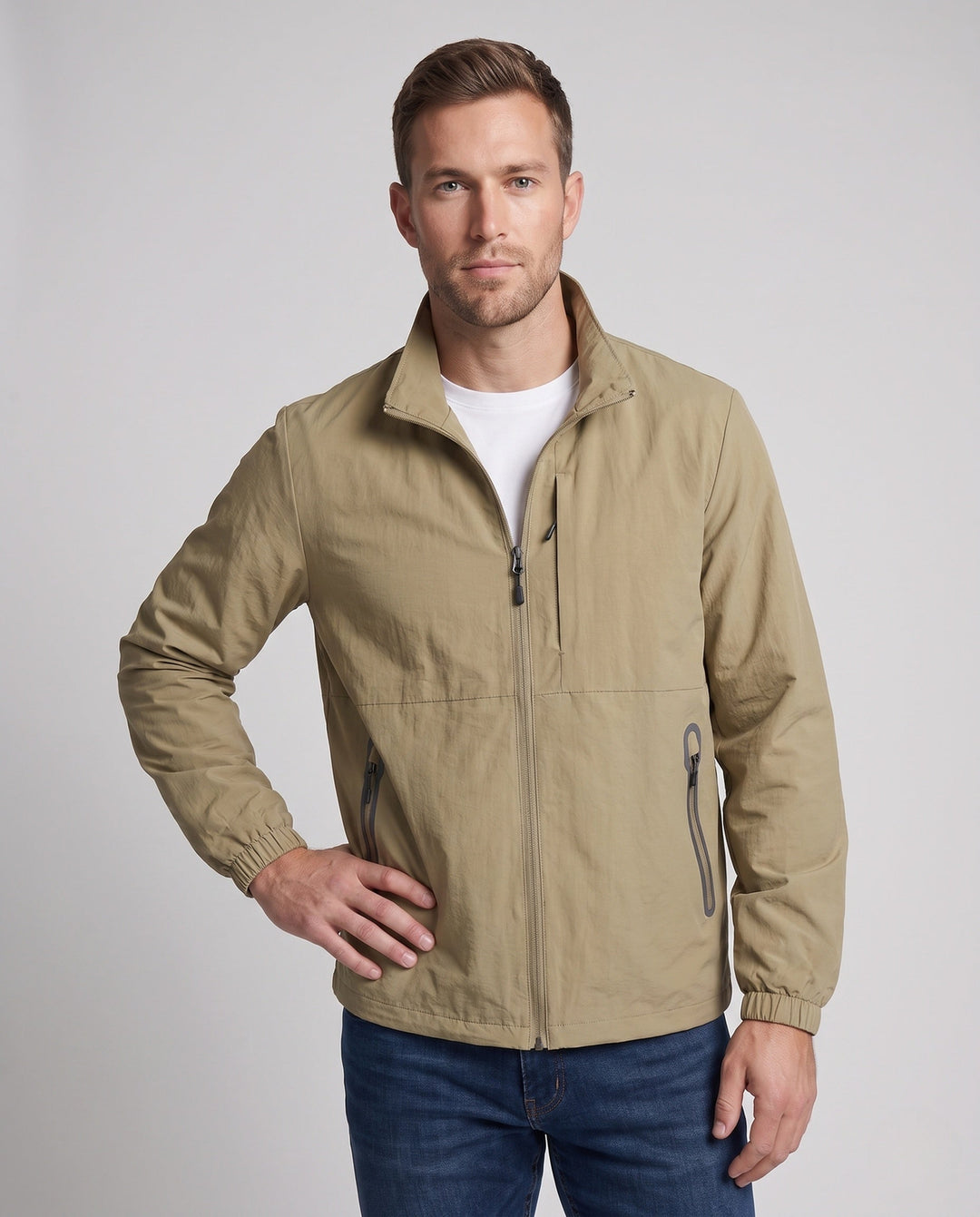 Product 16017852105034 - upper_body