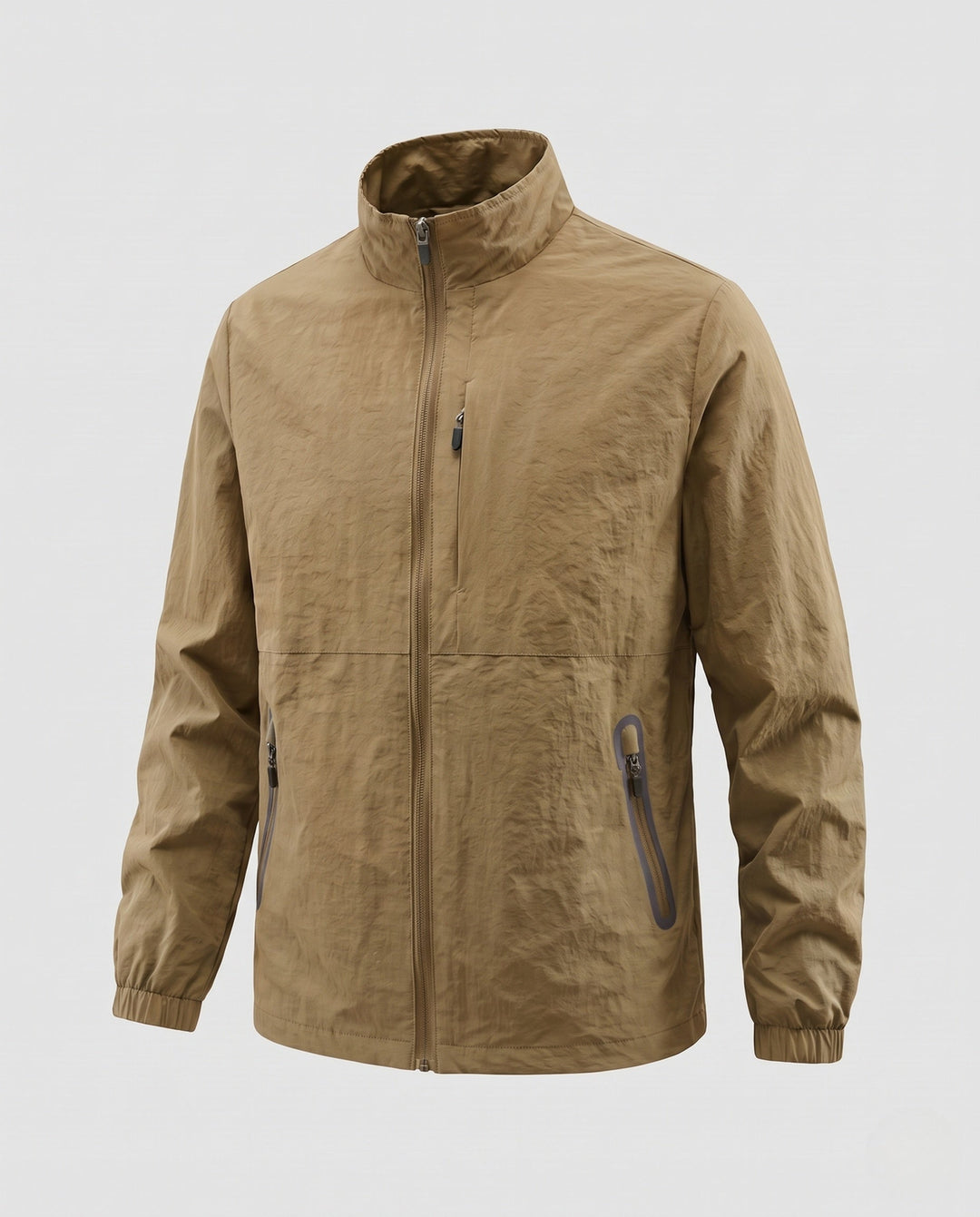 Product 16017852105034 - product_only