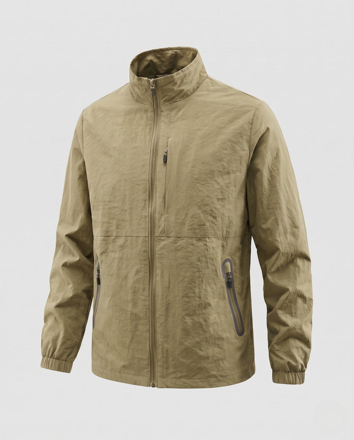 Product 16017852105034 - product_only